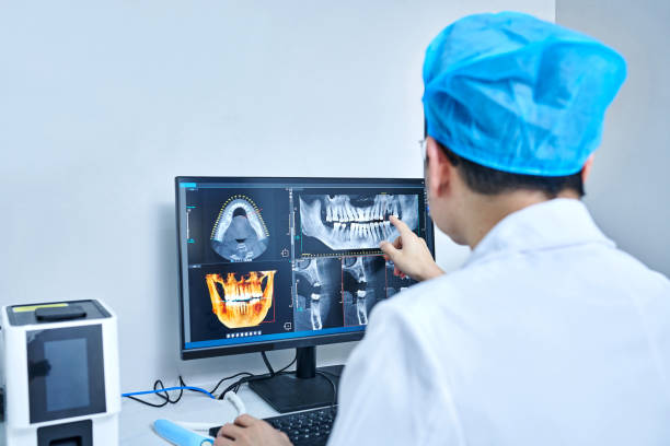 Tooth Infection Emergency Dentist in AZ